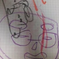 加藤寛之 (@nana_no_papa) 's Twitter Profile