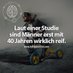 Herr K. (@lehrermitfreude) Twitter profile photo Herr K. (@lehrermitfreude) Twitter profile photo
