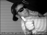 Msn:jefersongato36@hotmail.com