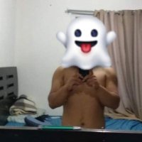 Dan (@daniel_ep93) 's Twitter Profile
