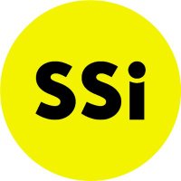 SSi People(@SSiPeople) 's Twitter Profile Photo
