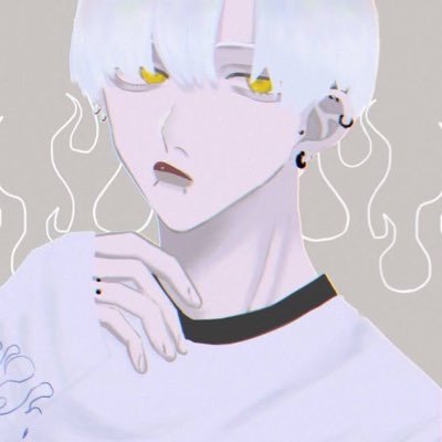 ぺっくん 固ツイ🖋さんのプロフィール画像