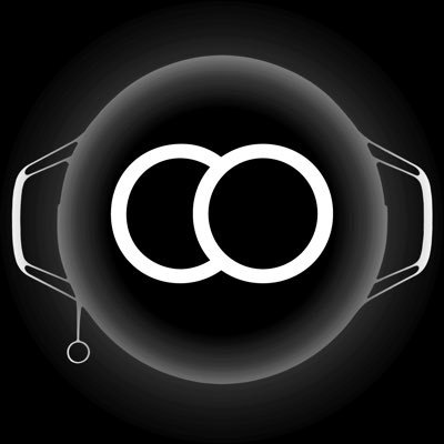 ChadwickOven's profile picture. The cult classic Chadwick Oven faster & more reliable than a wood fired oven. For indoor & outdoor cooking. Sits on a gas cooker & reaches 500°C in only 10mins.