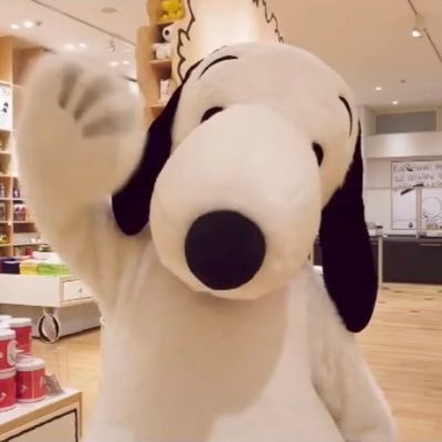 Coolsnoopy1027's profile picture. @ryo_staff @yutakoseki