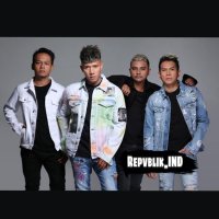 REPVBLIK Official (@repvblik_ind) 's Twitter Profile