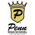 Penn High School (@pennpride365) Twitter profile photo Penn High School (@pennpride365) Twitter profile photo