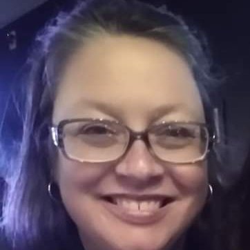 rio_girl's profile picture. Mom, sister, aunt, friend, ELA instructional coach, Doctoral candidate at Marshall Univ. Trying to be just a little bit better every single day. she/her/hers