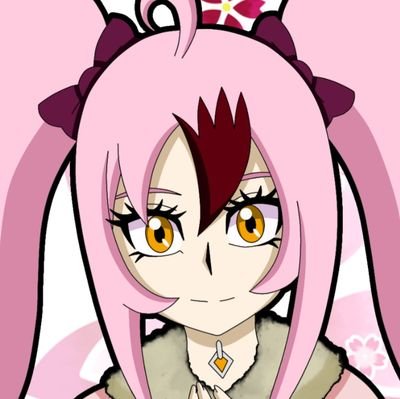 Emberさんのプロフィール画像