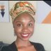 Oliva Nalwadda (@olivanalwadda) Twitter profile photo Oliva Nalwadda (@olivanalwadda) Twitter profile photo