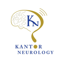 KantorNeurology (@kantorneurology) 's Twitter Profile Photo KantorNeurology (@kantorneurology) 's Twitter Profile Photo