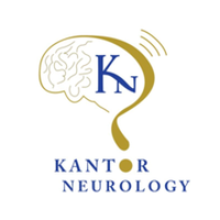 KantorNeurology(@KantorNeurology) 's Twitter Profile Photo