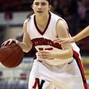 Jamie Conroy - @JCon15 - Twitter