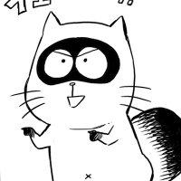 大久保圭 アルテ20巻&短篇集 発売中 (@ookubo_tanuki) 's Twitter Profile Photo 大久保圭 アルテ20巻&短篇集 発売中 (@ookubo_tanuki) 's Twitter Profile Photo