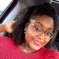 Chelsea Fuller (@chels_127) 's Twitter Profile Photo Chelsea Fuller (@chels_127) 's Twitter Profile Photo