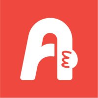 Alabama Family Central (@alfamilycentral) 's Twitter Profile Photo Alabama Family Central (@alfamilycentral) 's Twitter Profile Photo