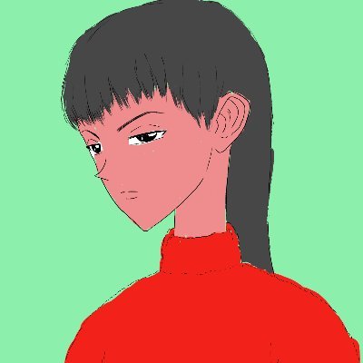yung nickさんのプロフィール画像