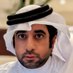 حمد لحدان المهندي (@hamadlahdan) Twitter profile photo حمد لحدان المهندي (@hamadlahdan) Twitter profile photo
