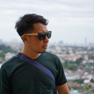 @letterstomato