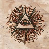 âhmêd šâîd (@ahmedice) 's Twitter Profile