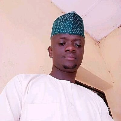 Telling a truth in every situation of life, make me fill very happy.