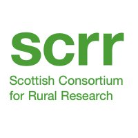 SCRR(@SCRRSCOT) 's Twitter Profile Photo