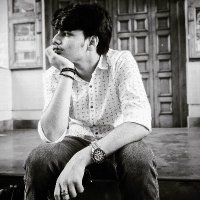 Rahul Ajnoti (@ajnotirahul) 's Twitter Profile Photo Rahul Ajnoti (@ajnotirahul) 's Twitter Profile Photo
