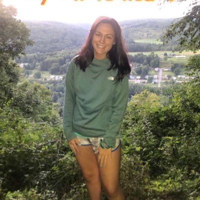 mctc_23's profile picture. padua | XU ‘23