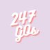 247GOs 🇲🇾 (@247gos) Twitter profile photo 247GOs 🇲🇾 (@247gos) Twitter profile photo