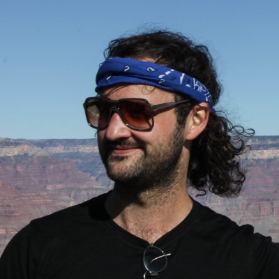 JakeNaviasky's profile picture. eng at https://t.co/FkIA6CqRZb