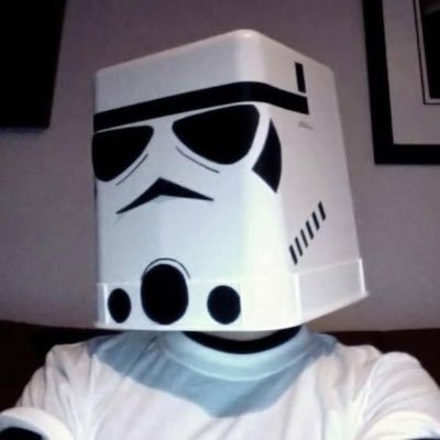 whxskypapi's profile picture. Pengen pindah ke mars, tapi gakpunya uang