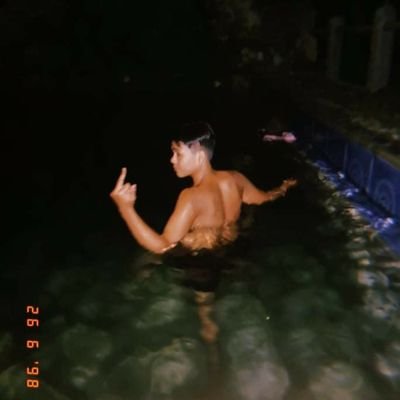 jovendelacruzzz's profile picture. 