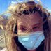 jennifer yount (@jenniferyount5) Twitter profile photo jennifer yount (@jenniferyount5) Twitter profile photo