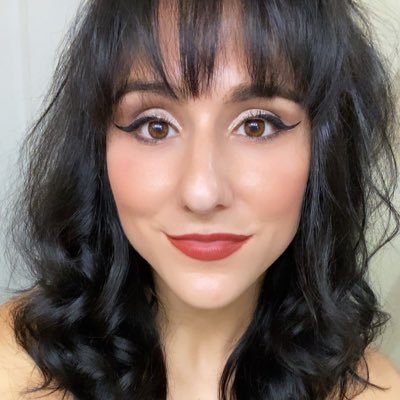 xBrittany2's profile picture. 