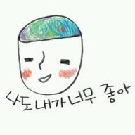 siimz221's profile picture. 그저 상식적인 세상, 소박하지만 큰 꿈