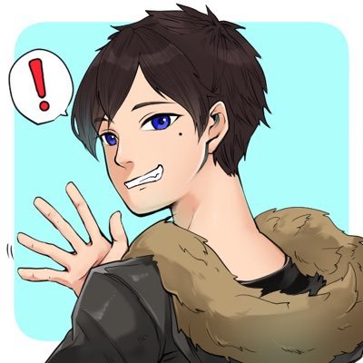 ぺいぺい。さんのプロフィール画像