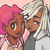 π vie is big sleepy π (@_sparklyheart) 's Twitter Profile