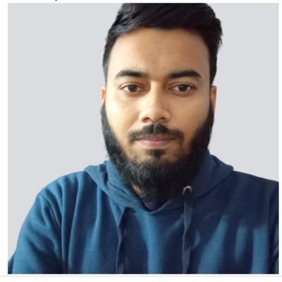 Abdulla73786726's profile picture. WordPress Designer📝 and Developer💻