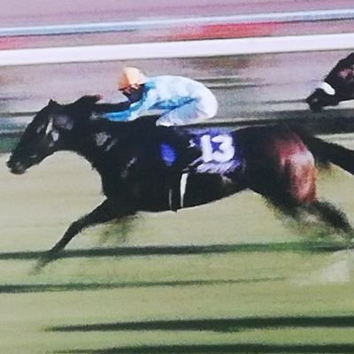 hs420124's profile picture. 