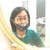 @michikoShizuoka