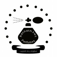 rathathkwtperfumes (@rathathperfumes) 's Twitter Profile