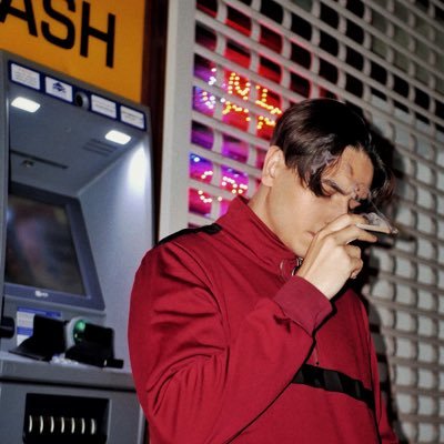 Dumbofn_'s profile picture. 