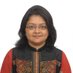 Dr. Manisha Gogri (@manisharg) Twitter profile photo Dr. Manisha Gogri (@manisharg) Twitter profile photo