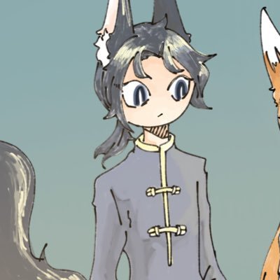 ロンロンさんのプロフィール画像