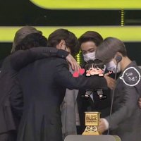 AJ ARMY 💜❤️ (@army_asly) 's Twitter Profile
