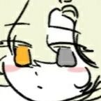만월さんのプロフィール画像
