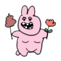 💩クソウンコ💩 (@fe__019) 's Twitter Profile Photo 💩クソウンコ💩 (@fe__019) 's Twitter Profile Photo