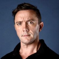 Peter Serafinowicz(@serafinowicz) 's Twitter Profile Photo