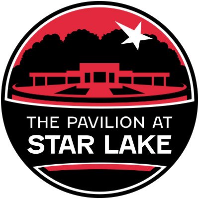 Pav_StarLake Profile Picture