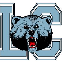 Livingstone College Office of Admissions (@bluebear_1879) 's Twitter Profile Photo Livingstone College Office of Admissions (@bluebear_1879) 's Twitter Profile Photo