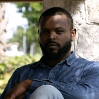 Navarro Newton (@rogoes9) 's Twitter Profile
